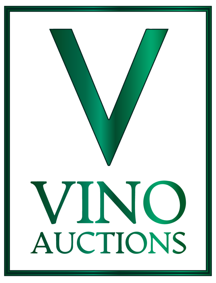 VinoAuctions